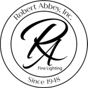 Robert Abbey Fine Lighting